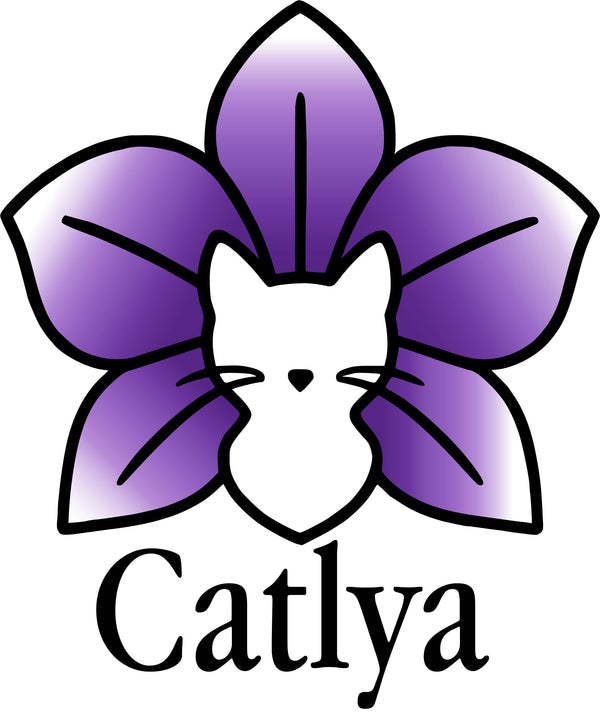 Catlya